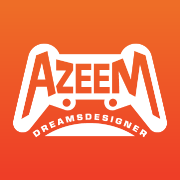 azeemdreams's avatar