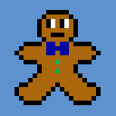 Cookieware's avatar