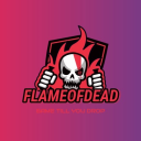 Flame Quinonez's avatar