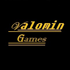 Valomin Games's avatar