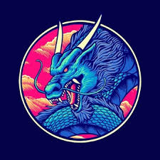 Dragao Chines's avatar