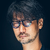 hideo-kojima's avatar