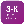 3-K's avatar