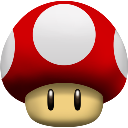 Mario Dev's avatar