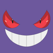 Q_the_Clown's avatar