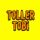 TollerTobi's avatar