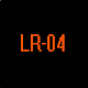 LR-04's avatar