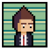 mintPIXEL's avatar