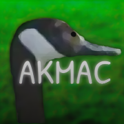 akmacdondon's avatar