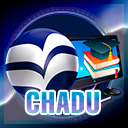 NEAD_MD's avatar