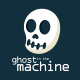 ghostmachinedigital's avatar