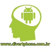 divertphone's avatar