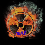 nuke apocylpse's avatar