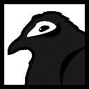 bkdove's avatar