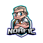 Norfic's avatar