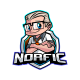 Norfic's avatar