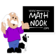 MathNook's avatar