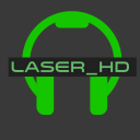 Laser_HD's avatar