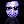 ao oni's avatar