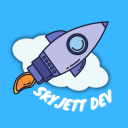 skyjett.developer's avatar