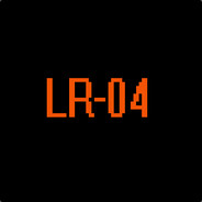 LR-04's avatar