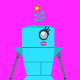 MaxDroid's avatar