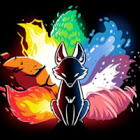 FennecoFox's avatar