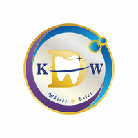 KentDentalWorks's avatar