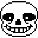 sans9046's avatar