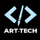 arttech's avatar