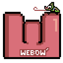 webowgames's avatar