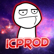 ICProd's avatar