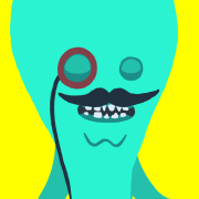 cannonroo's avatar