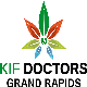 KifDoctorsgrandrapid's avatar