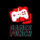 Games_Punch21's avatar