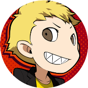 joaoeduardogomes's avatar