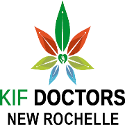 kifdoctorsnewrochell's avatar