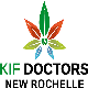 kifdoctorsnewrochell's avatar