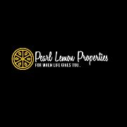 pearllemonproperties's avatar