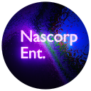 Nascorp's avatar