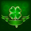 Well_Good_Luck's avatar