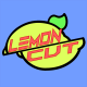 LemonCut's avatar