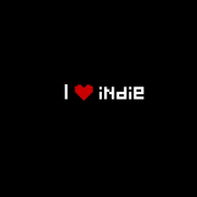 iheartindie's avatar