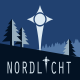 Nordlicht's avatar