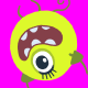 spiderpig20's avatar