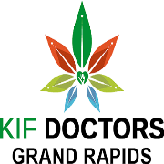 KifDoctorsgrandrapid's avatar