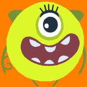 PandaCub's avatar