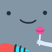 pingghost's avatar