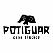 potiguargame's avatar