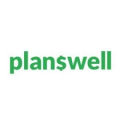 planswell's avatar